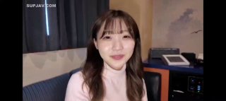 EIP.JINGPAI.COM黑丝情趣熟女姐姐的口活直了，爽死
