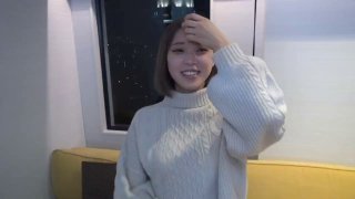 KYOKA ISHIGURO美娇妻肥嫩B