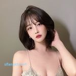 【2023_03_10】Slightly_prominent_pink_Liu_Lun&D_C_C_G_posture_Eat.m4v