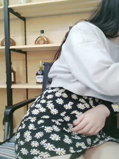 性鸥美,日韩一区二区三区四区,婷婷五月综合激情,婷婷丁香五月六月🐓