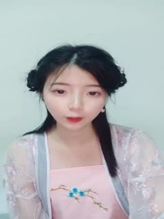 招待外卖员2021乖巧美乳妹子，跪着口交骑乘抽插猛操- 美女视频黄频a免费观看 -