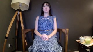 含有“久色视频社区”等内容的视频在线观看