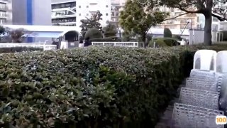 39所生活一区㊙️➕街拍黑丝少妇