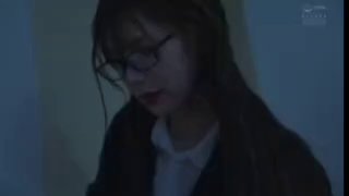 亚洲欧美日韩成人一区久久