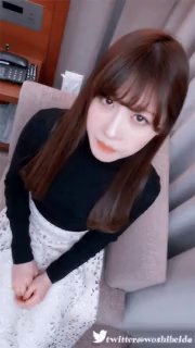 韩国伦理电影汽车上的🍆欧美精品国产一区二区三区🍆高清国产精品每日更新