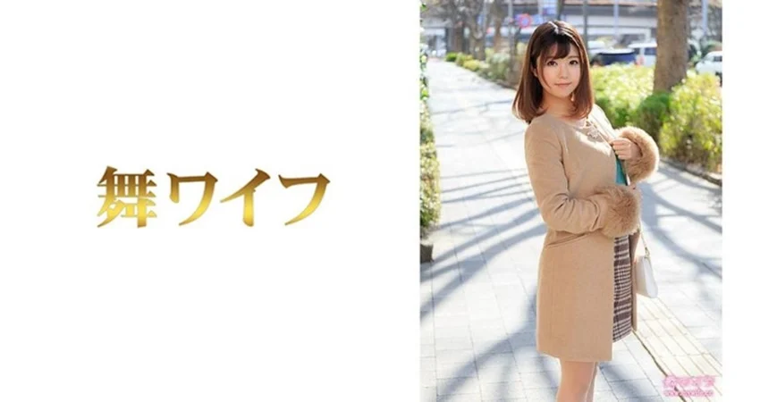 DASS-239 超失神級の溢れ出る勃起フェロモン女優歴11年目ぱない極上ぬきテク今が最高にエロい！素人ち○ぽに